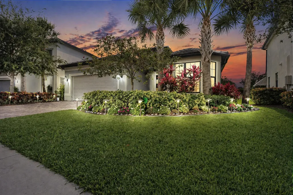 4640 E Pinehurst Trail Trail E Fort Lauderdale FL 33309