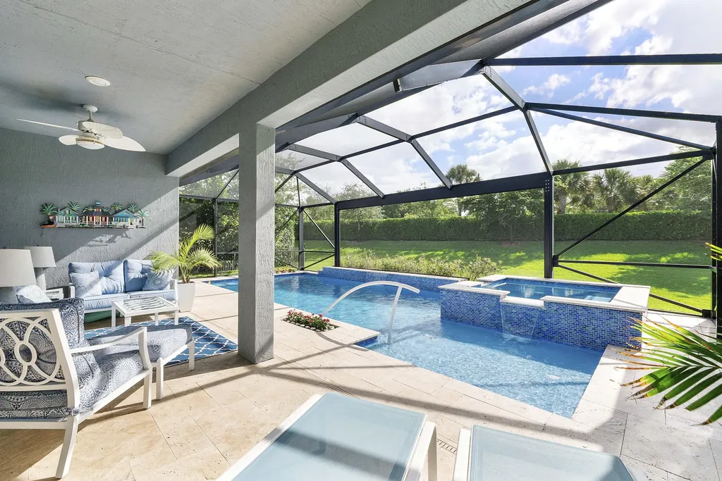 4640 E Pinehurst Trail Trail E Fort Lauderdale FL 33309