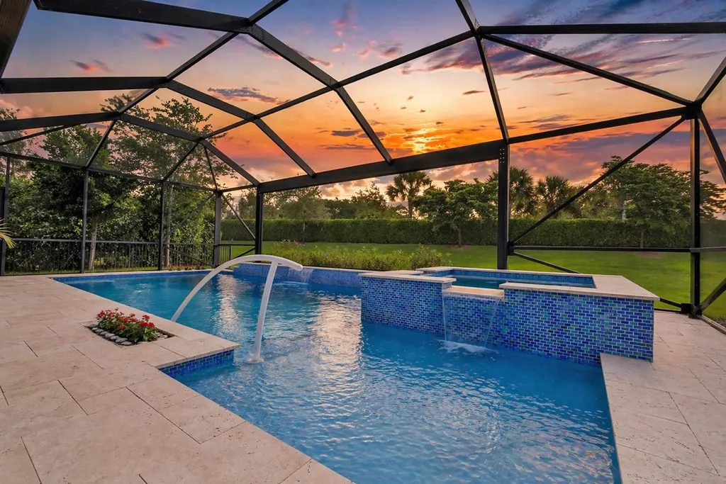 4640 E Pinehurst Trail Trail E Fort Lauderdale FL 33309