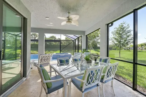 4640 E Pinehurst Trail Trail E Fort Lauderdale FL 33309