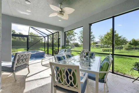 4640 E Pinehurst Trail Trail E Fort Lauderdale FL 33309