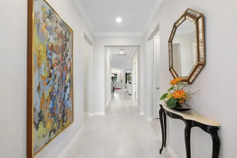 4640 E Pinehurst Trail Trail E Fort Lauderdale FL 33309