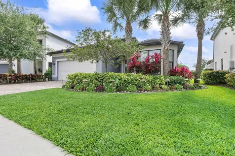 4640 E Pinehurst Trail Trail E Fort Lauderdale FL 33309