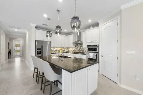 4640 E Pinehurst Trail Trail E Fort Lauderdale FL 33309