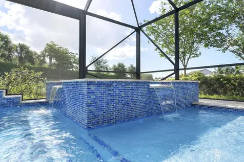4640 E Pinehurst Trail Trail E Fort Lauderdale FL 33309