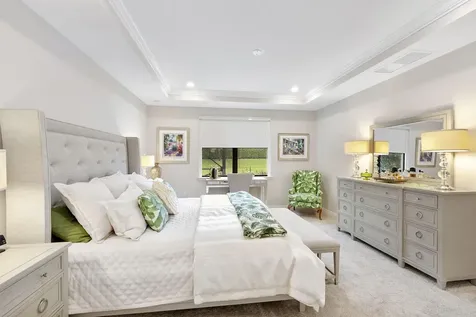 4640 E Pinehurst Trail Trail E Fort Lauderdale FL 33309