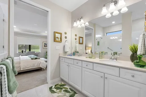 4640 E Pinehurst Trail Trail E Fort Lauderdale FL 33309