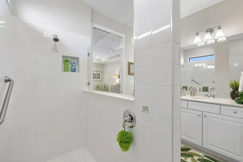 4640 E Pinehurst Trail Trail E Fort Lauderdale FL 33309