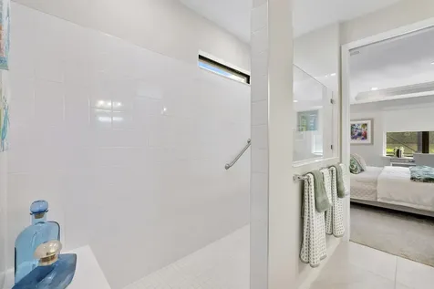 4640 E Pinehurst Trail Trail E Fort Lauderdale FL 33309
