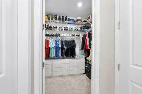 4640 E Pinehurst Trail Trail E Fort Lauderdale FL 33309