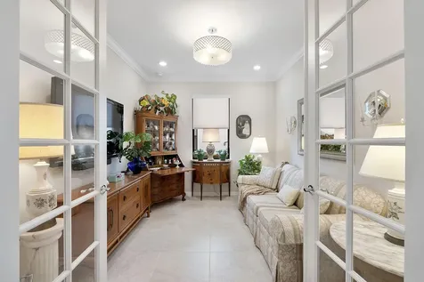 4640 E Pinehurst Trail Trail E Fort Lauderdale FL 33309