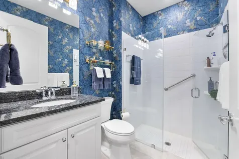 4640 E Pinehurst Trail Trail E Fort Lauderdale FL 33309