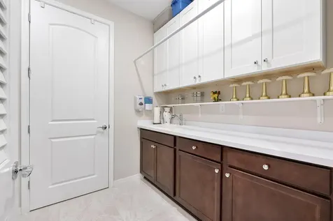 4640 E Pinehurst Trail Trail E Fort Lauderdale FL 33309