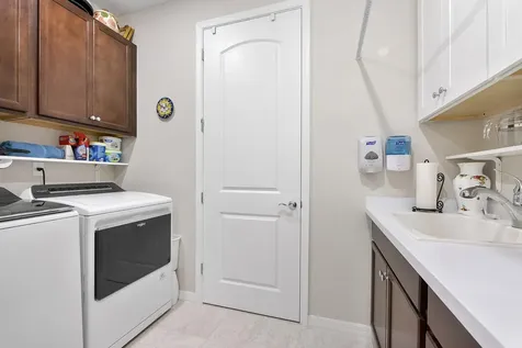 4640 E Pinehurst Trail Trail E Fort Lauderdale FL 33309