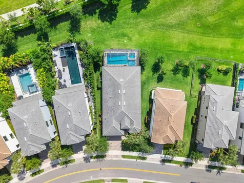 4640 E Pinehurst Trail Trail E Fort Lauderdale FL 33309