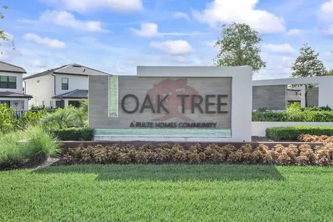 4640 E Pinehurst Trail Trail E Fort Lauderdale FL 33309