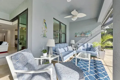 4640 E Pinehurst Trail Trail E Fort Lauderdale FL 33309