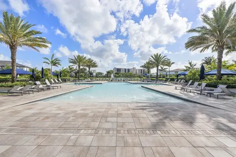 4640 E Pinehurst Trail Trail E Fort Lauderdale FL 33309