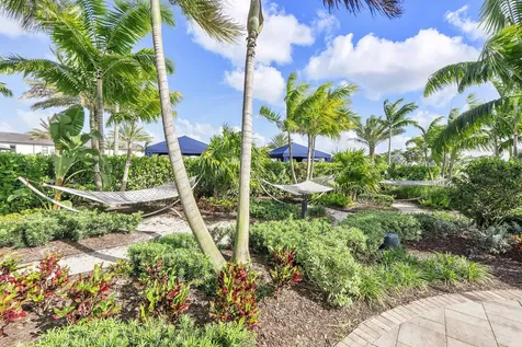4640 E Pinehurst Trail Trail E Fort Lauderdale FL 33309