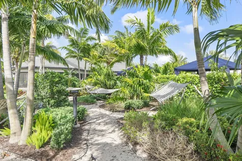 4640 E Pinehurst Trail Trail E Fort Lauderdale FL 33309