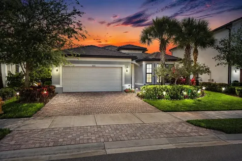 4640 E Pinehurst Trail Trail E Fort Lauderdale FL 33309