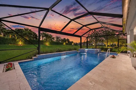 4640 E Pinehurst Trail Trail E Fort Lauderdale FL 33309