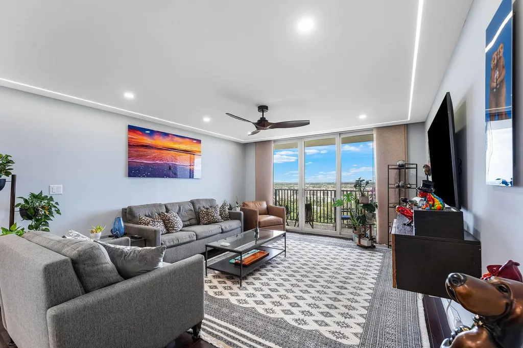 2121 N Ocean Boulevard Boca Raton FL 33431