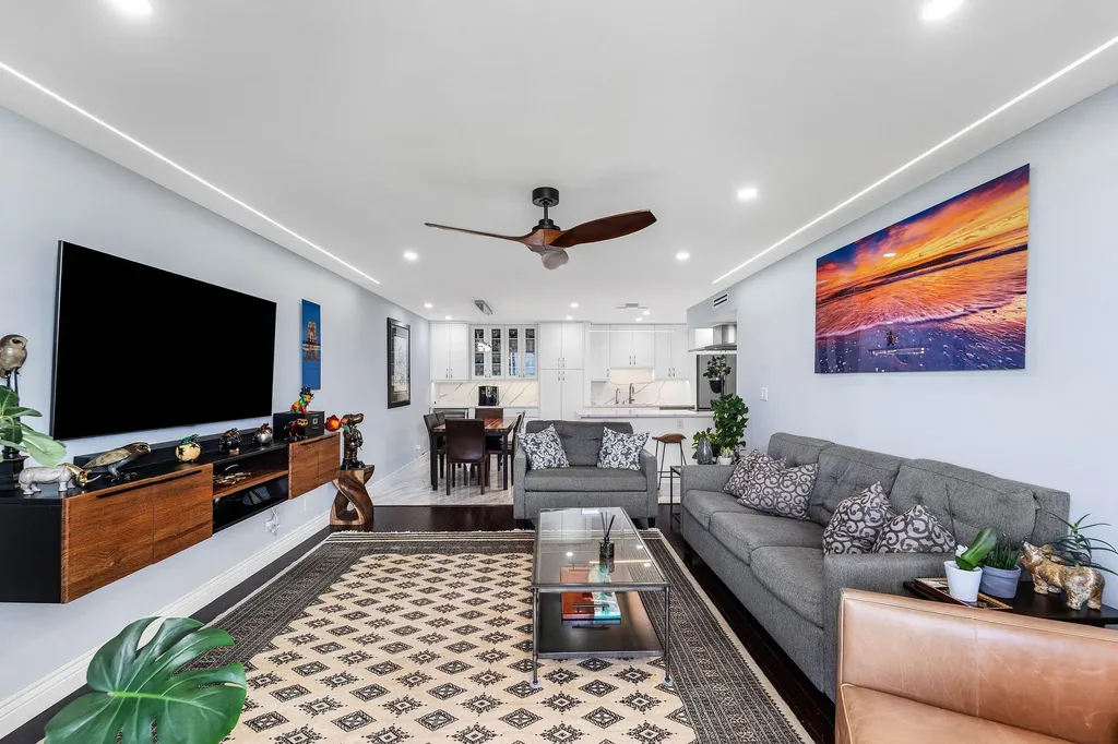 2121 N Ocean Boulevard Boca Raton FL 33431