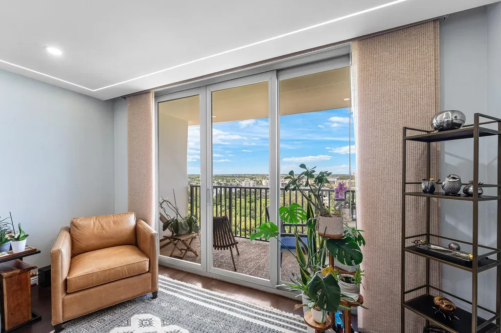 2121 N Ocean Boulevard Boca Raton FL 33431