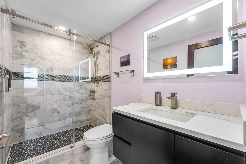 2121 N Ocean Boulevard Boca Raton FL 33431
