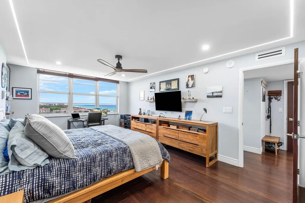 2121 N Ocean Boulevard Boca Raton FL 33431