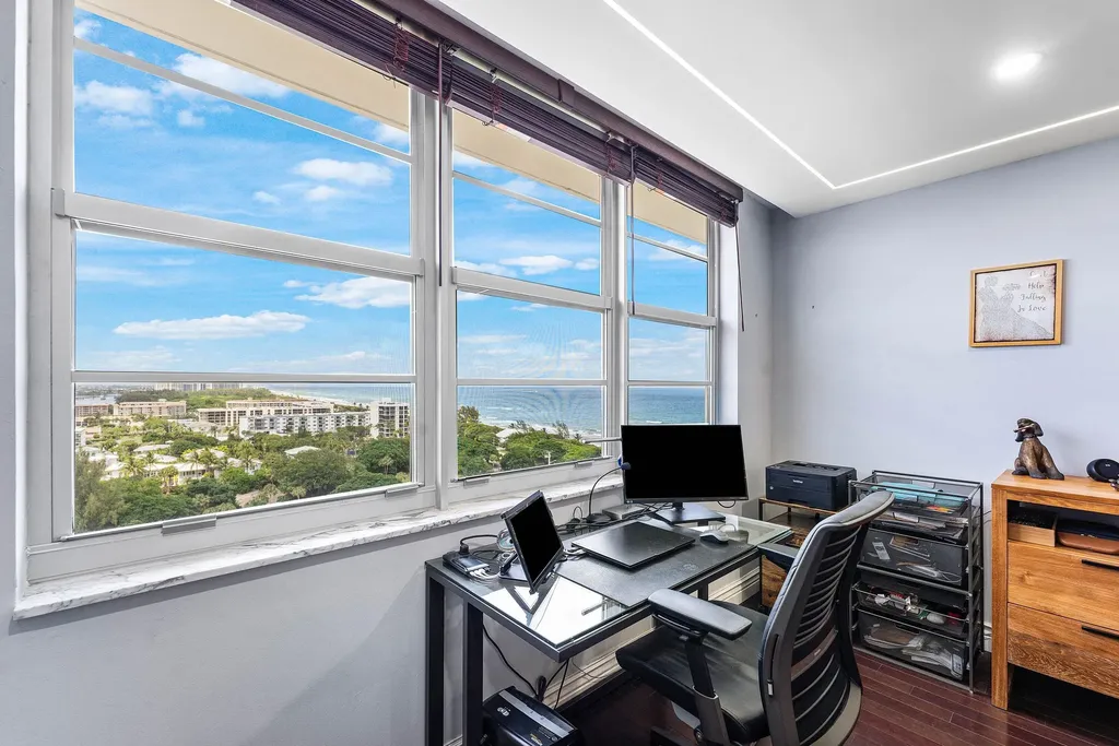 2121 N Ocean Boulevard Boca Raton FL 33431