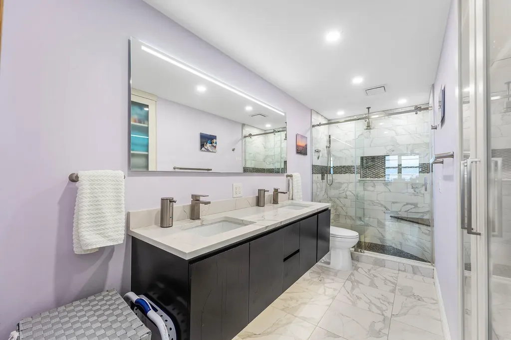 2121 N Ocean Boulevard Boca Raton FL 33431
