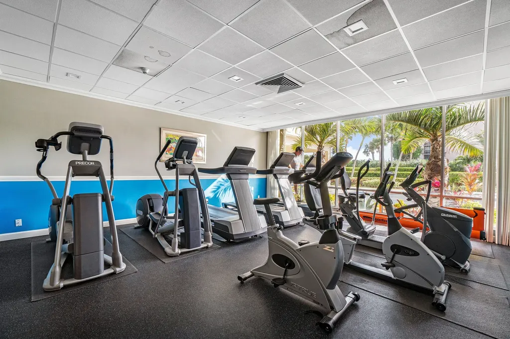 2121 N Ocean Boulevard Boca Raton FL 33431