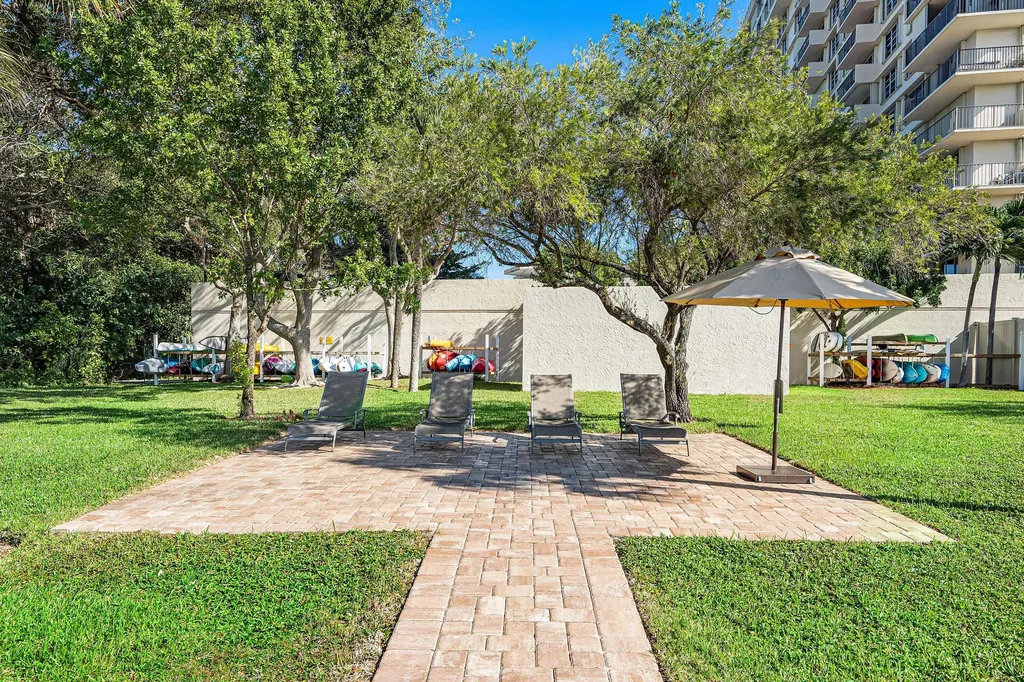 2121 N Ocean Boulevard Boca Raton FL 33431