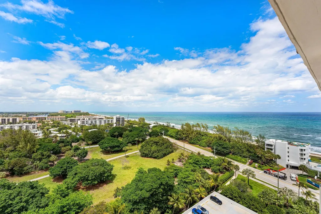 2121 N Ocean Boulevard Boca Raton FL 33431