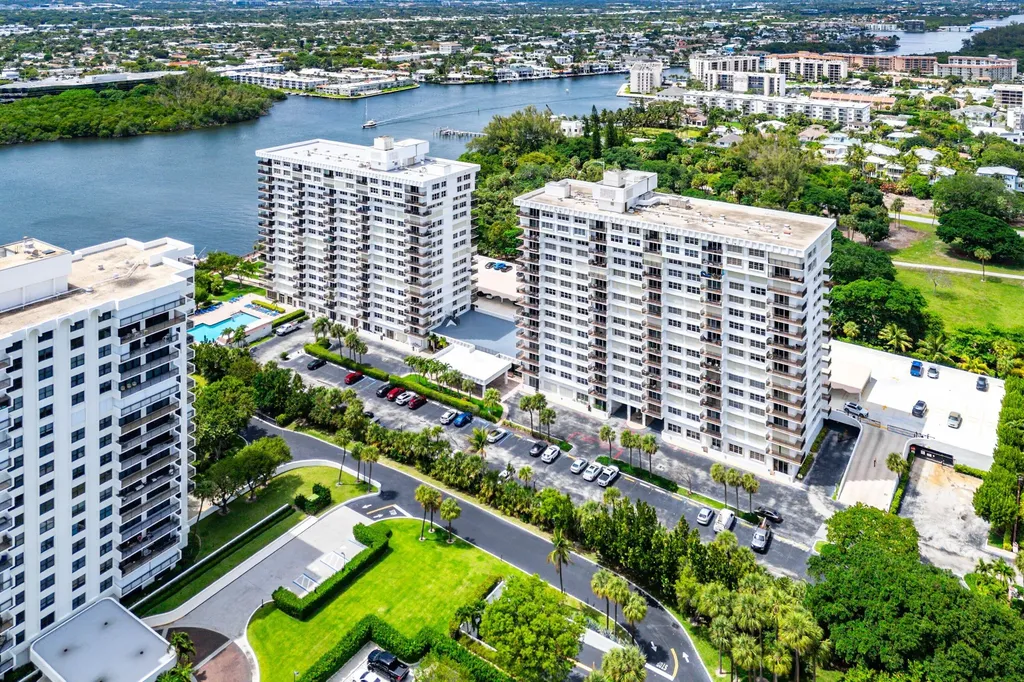 2121 N Ocean Boulevard Boca Raton FL 33431