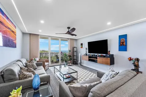 2121 N Ocean Boulevard Boca Raton FL 33431
