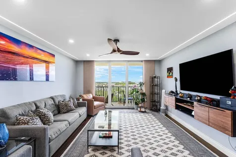 2121 N Ocean Boulevard Boca Raton FL 33431