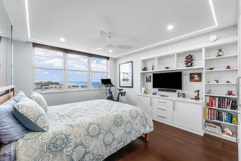 2121 N Ocean Boulevard Boca Raton FL 33431