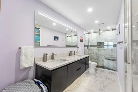 2121 N Ocean Boulevard Boca Raton FL 33431