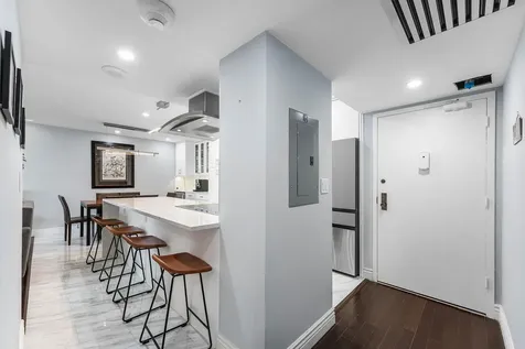 2121 N Ocean Boulevard Boca Raton FL 33431