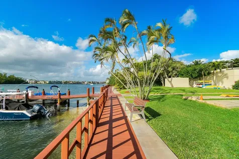 2121 N Ocean Boulevard Boca Raton FL 33431