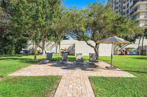 2121 N Ocean Boulevard Boca Raton FL 33431