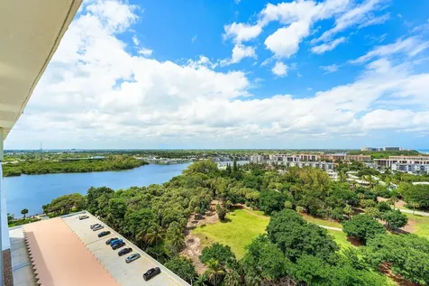 2121 N Ocean Boulevard Boca Raton FL 33431