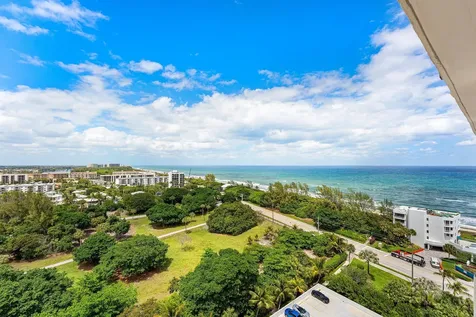 2121 N Ocean Boulevard Boca Raton FL 33431