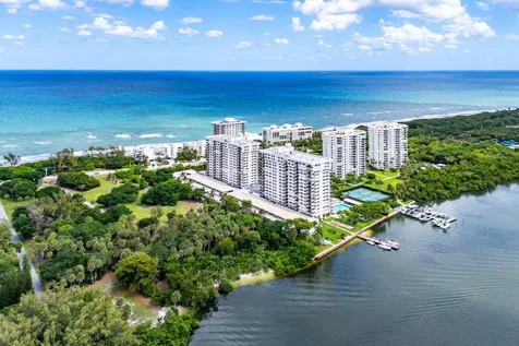 2121 N Ocean Boulevard Boca Raton FL 33431
