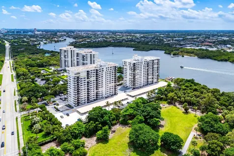 2121 N Ocean Boulevard Boca Raton FL 33431