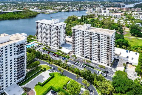 2121 N Ocean Boulevard Boca Raton FL 33431