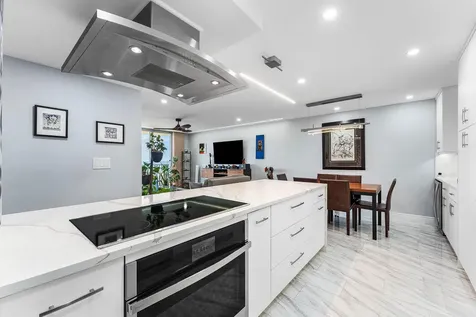 2121 N Ocean Boulevard Boca Raton FL 33431